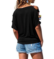 uploads/erp/collection/images/Women Clothing/yiqiaohui/XU0390078/img_b/img_b_XU0390078_3_s3rtEHp3ZJ5VMAVihOcuA0rZ11H3gLGC
